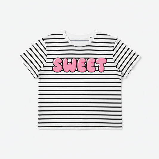 Sweet Candy 🍭